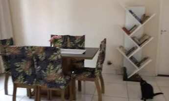 Imagem 4: Edifício Veneto