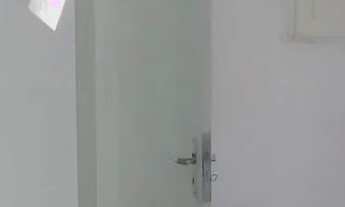 Imagem 6: Vendo ou Troco em Carro, 3 Kitnets em Parnamirim