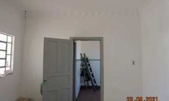 Imagem 3: Locação Residential / Home Tucuruvi São Paulo