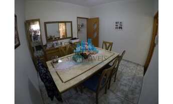 Imagem 7: Venda Sobrado na Rua João Mármore Mooca 146m² 4 dormitórios, 1 vaga