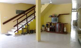 Imagem 4: Casa para venda em Tamandaré PE