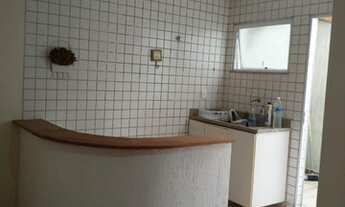 Imagem 7: Apartamento venda ou locação