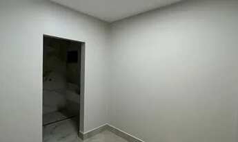 Imagem 8: Casa de Alto Padrão, Rua 4, Vicente Pires, Condomínio Fechado