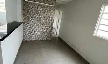 Imagem 5: Apartamento vende-se