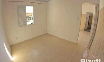 Imagem: CASA PARA ALUGAR NA VILA DIDI, JUNDIAÍ-SP