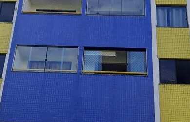 Imagem 4: Excelente Oportunidade, Imóvel Novo, Suíte, Área de Serviço, Varanda, Garagem com Control