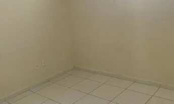 Imagem 3: Apartamento para aluguel com 76 metros quadrados com 2 quartos em Catolé - Campina Grande