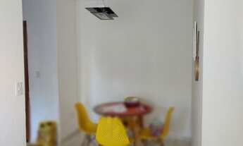 Imagem 3: Apto. Zona Oeste de Sorocaba 54 m2