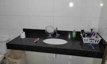 Imagem 5: Apartamento em Ipatinga bairro Airton Sena