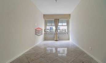 Imagem 5: Apartamento-LOCAÇÃO-Ipanema-Rio de Janeiro-RJ