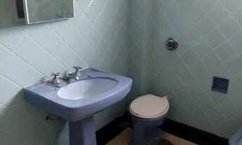 Imagem 4: Sobrado residencial/comercial