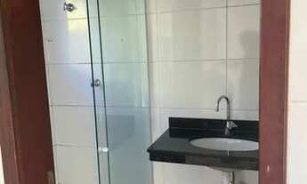 Imagem 4: Alugo apartamento fixo