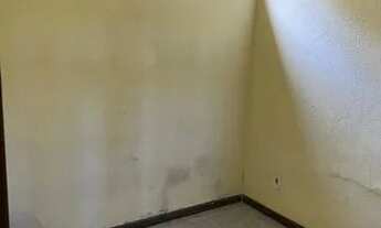 Imagem 6: Casa em Barra de Guaratiba - Rio de Janeiro - RJ