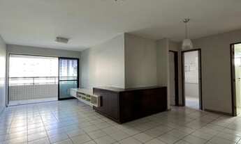 Imagem: Oportunidade no bairro das Graças. Perto