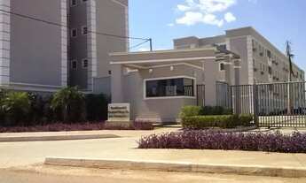 Imagem 6: Parque chapada dos Guimarães