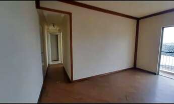 Imagem 3: Apartamento para aluguel no centro de Campo Grande , excelente oportunidade!!!