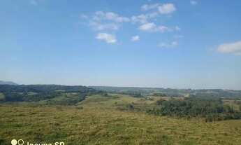 Imagem 4: 10 Alqueire sítio Corumbatai