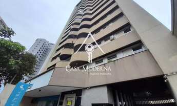 Imagem 2: Apartamento para locação, Centro, CASCAVEL - PR