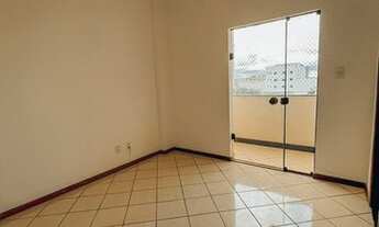 Imagem 5: Grande Oportunidade Apartamento amplo (2º andar) em excelente localização no bairro Candei