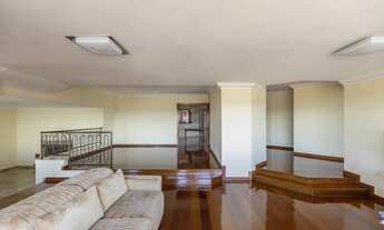 Imagem 3: Um ícone na Silva Jardim!