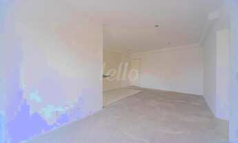 Imagem 3: Santo André - Apartamento Padrão - Jardim