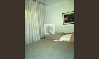 Imagem 6: Apartamento à Venda - Cambuci, 2 Quartos, 68 m2