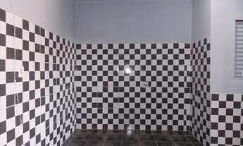 Imagem 7: Alugo Lote com 2 Residências em Samambaia QD 514 , São 2 Casas de 2 quartos cada uma