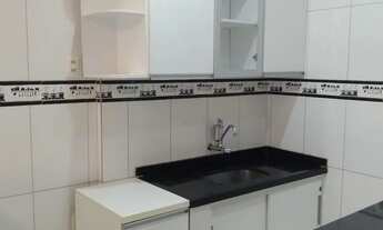 Imagem 5: Aluga-se quarto e sala na Ribeira