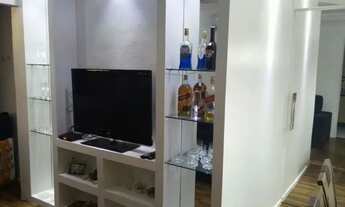 Imagem 4: Vendo Apartamento 2/4 na Gruta