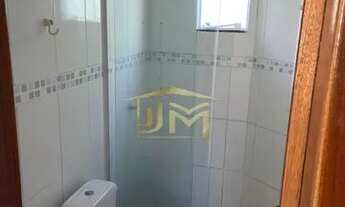 Imagem 3: R1.AP00453 PERTO DO MAR, APARTAMENTO COM 2 DORMITORIO NOS INGLESES FLORIPA