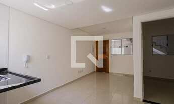 Imagem 3: Apartamento para Aluguel - Tatuapé, 2 Quartos, 34 m2