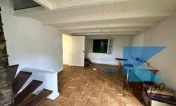 Imagem 6: SãO PAULO - Casa Padrão - Praia Azul