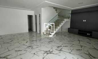 Imagem 6: LINDA CASA TRIPLEX ALTO PADRÃO, CONDOMINIO INTERLAGOS DE ITAUNA, 300 m2, 4 QUARTOS, NA MEL