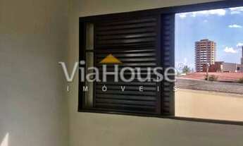 Imagem 5: Conjunto Residencial Mediterraneo - Apartamento para venda e locação com 2 dormitórios no