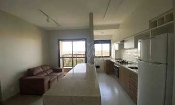 Imagem: Venda de Apartamentos / Padrão na cidade