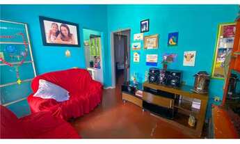 Imagem 7: Casa à venda no Gama-DF