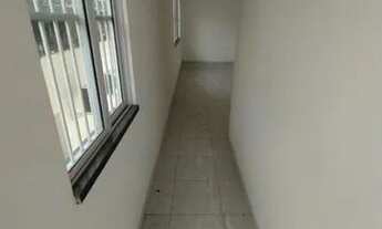 Imagem 2: Casa com 4 quartos para alugar / duplex. Castelão