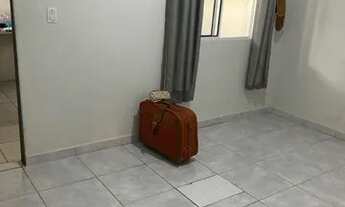 Imagem 4: Apartamento 2 quartos