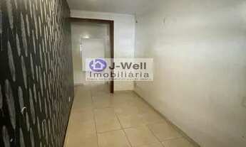 Imagem 2: Comercial para Venda em Osasco, Presidente Altino, 4 dormitórios, 2 suítes, 3 banheiros, 3