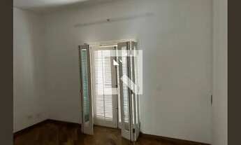 Imagem 5: Casa à Venda - Alphaville, 5 Quartos, 500 m2