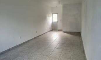 Imagem 2: Sala Comercial na Rua do Comercio II - Parque 10 de Novembro