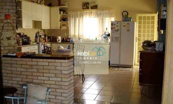 Imagem 6: Recanto de Ala- chácara com 4 dormitórios à venda, 5000 m² por R$ 1.690.000 - Mirassol-sp