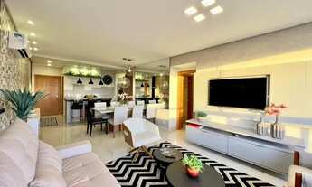 Imagem 3: Apartamento em Navegantes