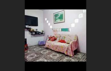 Imagem 5: VENDO CASA NO BAIRRO ALFREDO NASCIMENTO