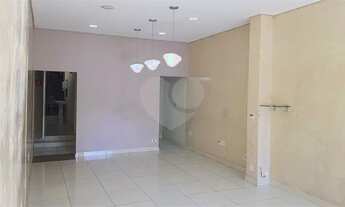 Imagem 1: Ponto Comercial de 48 m² na Avenida Zelina