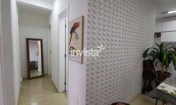 Imagem 4: Apartamento para aluguel no bairro Ponta da Praia