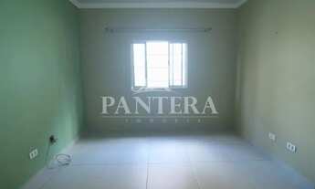 Imagem 7: Casa totalmente térrea em ótima localização