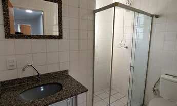 Imagem 6: Oportunidade! Melhor localização!