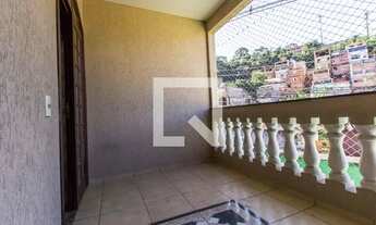 Imagem 6: Casa para Aluguel - Jardim Esperança, 3 Quartos, 520 m2