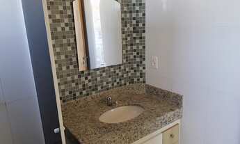 Imagem 5: Cobertura Triplex Locação, 3 Suítes, Braga